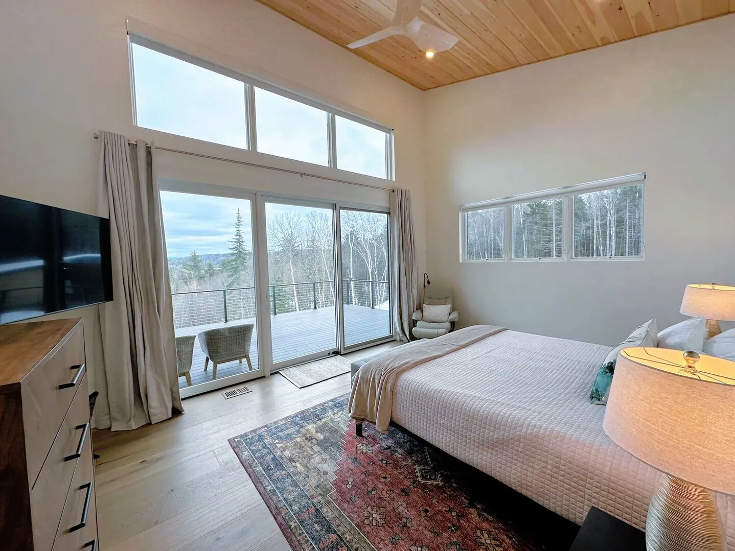 Maple Lodge photo 14